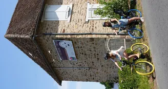 Nouveauté de l'été Nouveauté de l'été