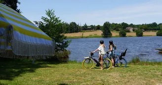Spot de l'été Spot de l'été