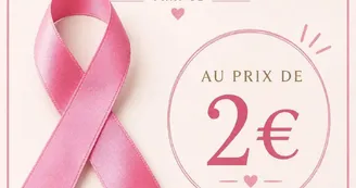 GL Créations France GL Créations France