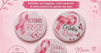 GL Créations France GL Créations France