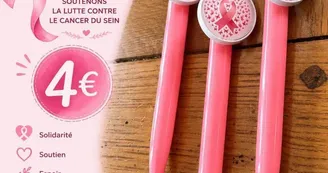 GL Créations France GL Créations France