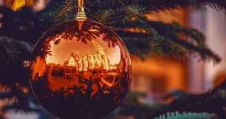 christmas-bauble-3834869_960_720 christmas-bauble-3834869_960_720