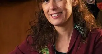 Carine Sinclair Borderie Carine Sinclair Borderie