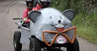 soapbox-834260_1280 soapbox-834260_1280