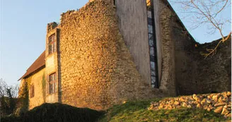 vieux château vicq vieux château vicq