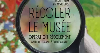 sept-avril musée sept-avril musée