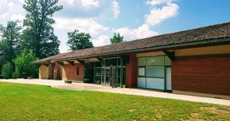 Maison du Père Castor Maison du Père Castor
