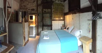 La cabane_5 La cabane_5