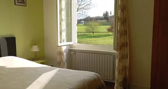 IMG_20260405_185201"gîte du lac"