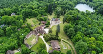 Le domaine de Montintin_15 Le domaine de Montintin_15