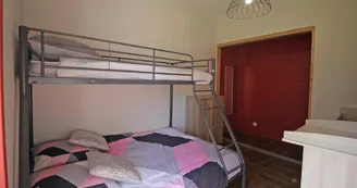 Le Paradis de Caux à Magnac Bourg en Haute-Vienne (Nouvelle Aquitaine)_17