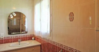 Gite "La Roche" à Meuzac en Haute-Vienne (Nouvelle Aquitaine)_22