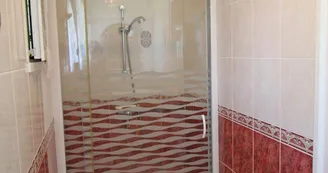 Gite "La Roche" à Meuzac en Haute-Vienne (Nouvelle Aquitaine)_21