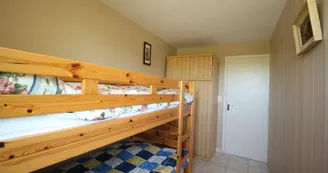 Gite "La Roche" à Meuzac en Haute-Vienne (Nouvelle Aquitaine)_20