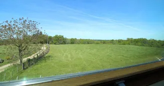 Gite "La Roche" à Meuzac en Haute-Vienne (Nouvelle Aquitaine)_16