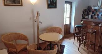 Côté salon_12