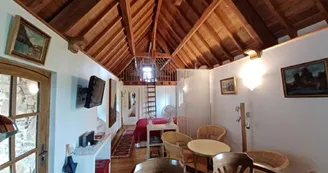 Vue d'ensemble_10