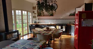 Kitchen720 Kitchen720