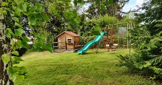 playArea720 playArea720
