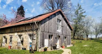EXTERIEUR