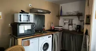 CUISINE CUISINE