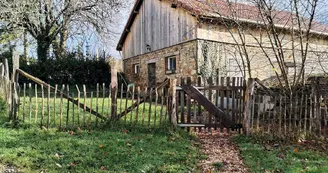 JARDIN JARDIN