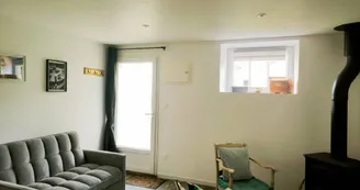 SALON SALON