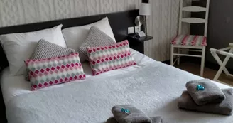 chambre 5 chambre 5