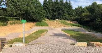 pumptrack pumptrack