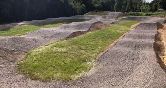 pumptrack pumptrack