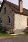 IMG_20260405_184858 "gîte du lac"