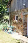 ESPACE EXTERIEUR