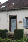 Les Lilas 